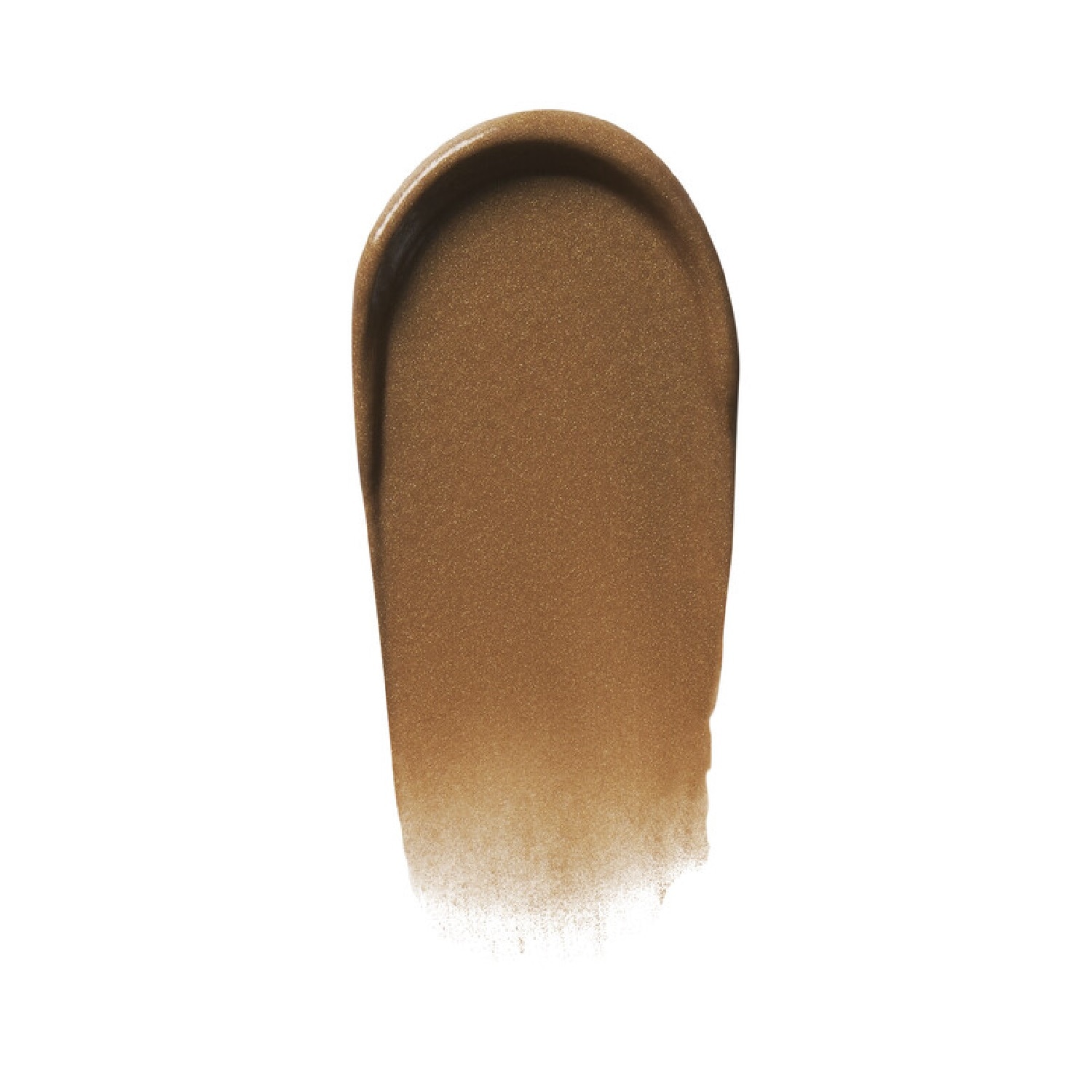 E.L.F. SKIN BRONZING DROPS (GOTAS BRONCEADORAS PARA ROSTRO)